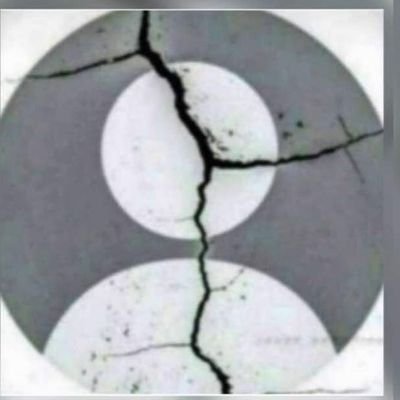 GhTimoo's profile picture. 