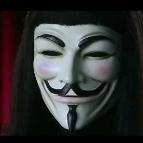 kurdex3's profile picture. 