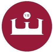 KES Academy VI Form (@kes_sixthform) Twitter profile photo