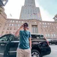 EL JALALUDDIN RUMI (@elluminati_indo) 's Twitter Profile
