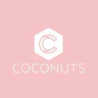 おとなカワイイwebマガジン『COCONUTS』(@CoconutsJPN) 's Twitter Profile Photo