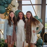 Scout Gallagher (@scoutg_90) 's Twitter Profile