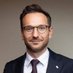 Waldemar Buda (@waldemar_buda) Twitter profile photo Waldemar Buda (@waldemar_buda) Twitter profile photo
