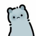 Catistiredさんのプロフィール画像