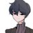 yourmoon♠さんのプロフィール画像