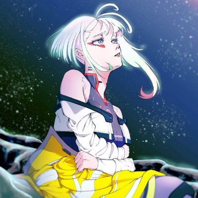 am1rani's profile picture. 