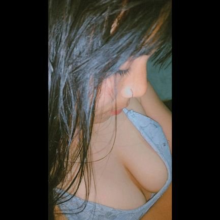 RocioEsteche4's profile picture. 