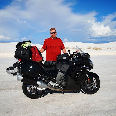 jonmaxey22's profile picture. 