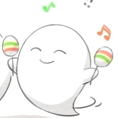 ✗さんのプロフィール画像