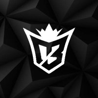 ROC Mondriaan Esports Team (@rocm_esports) 's Twitter Profile