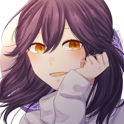 あきさんのプロフィール画像