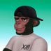 Krypto Maimou (@krypto_maimou) Twitter profile photo Krypto Maimou (@krypto_maimou) Twitter profile photo