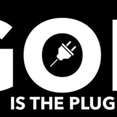 DankoIbrahim81's profile picture. MAGA, and now also UltraMAGA