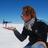 Jasper_Dijkstra's profile image