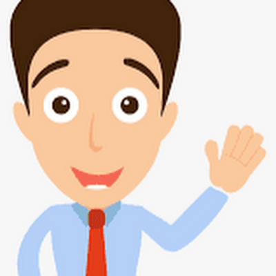 Ikramul31010722's profile picture. We are an experienced team of web developers, committed to delivering the best quality services and solutions to our clients.