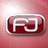 filmjunkies_de's profile image