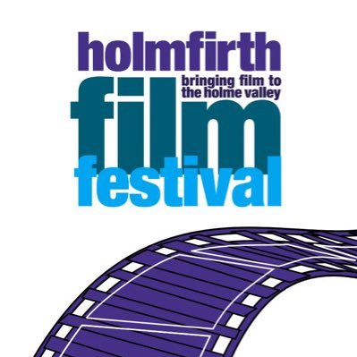 HolmfirthFilm Profile Picture