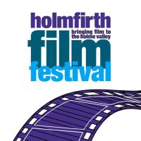 Holmfirth Film Festival(@HolmfirthFilm) 's Twitter Profileg