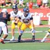 Blake Moody (@blakemoody_52) Twitter profile photo Blake Moody (@blakemoody_52) Twitter profile photo