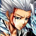 Arizona_Sn0w's profile picture. Shy Masc bi guy. Looking to chat and see where things go. DDF and regularly tested.