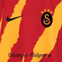 cino 1905/08/ŞAVŞAT (@cihangir0871) 's Twitter Profile