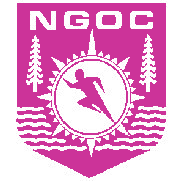 North Gloucestershire Orienteering Club. Orienteering in the Cotswolds and the Forest of Dean, off and on-road, we welcome new members - come and give it a go!