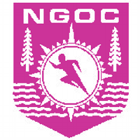 North Glos Orienteering Club (@ngococlub) 's Twitter Profile Photo