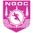 ngococlub's profile image
