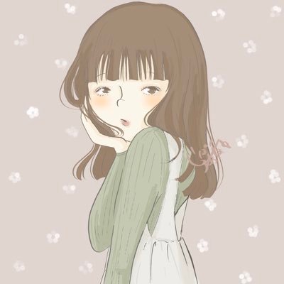 ﾓ ｴ ｷ ｭ ﾝ 🐰☁️さんのプロフィール画像