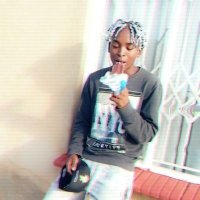 Roberta Holland (@tariqbajwah163) 's Twitter Profile