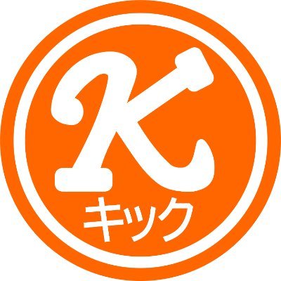 KIC キック株式会社🐰🐇🐥さんのプロフィール画像