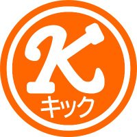 KIC キック株式会社🐰🐇🐥 (@kic6592) Twitter profile photo