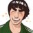 TheMightGai's profile image
