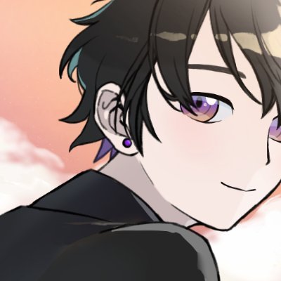 Discord: nilgiri_tea ／マーダーミステリーとTRPGにはまってる紅茶好き。混沌悪になりがち。審神者だったり賢者だったりマスターだったり監督生だったり。ハンドメイドアクセを時々つくります。フォロー付け外しはご自由にどうぞ。