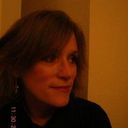 Kate Leary - @KateLeary1 - Twitter