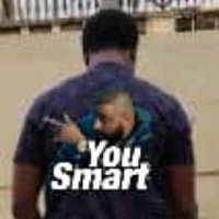 Casandra (@3rd_elias68) 's Twitter Profile