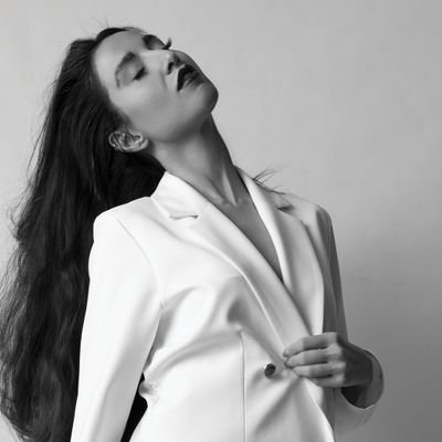 Design & Fashion
,
,
Based in Dubai
,
,
