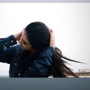 Jasmine star - @JasmineGh13 - Twitter