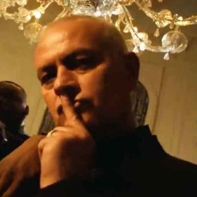 gtrsVVV's profile picture. .