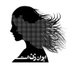 Farinaz (@farinaz_tobis) Twitter profile photo Farinaz (@farinaz_tobis) Twitter profile photo