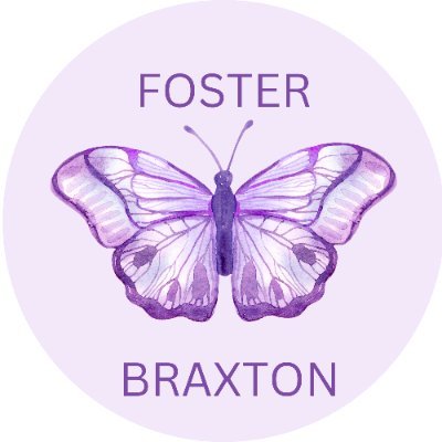 foster__braxton Profile Picture