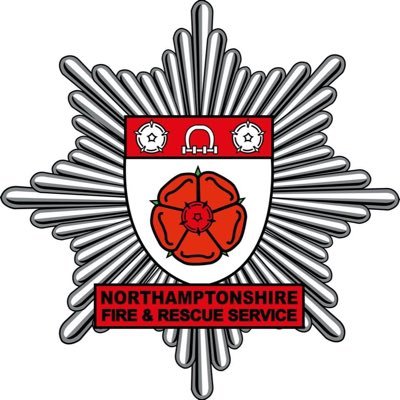 Youth Engagement Support Officer for Northamptonshire Fire and rescue