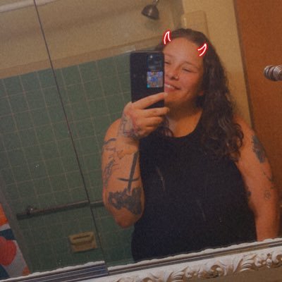 @kourtney839