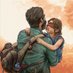 Fatherhood | WISHLIST on Steam! (@fatherhoodgame) Twitter profile photo Fatherhood | WISHLIST on Steam! (@fatherhoodgame) Twitter profile photo