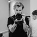 Charlie Flint Photography (@cflintphoto) Twitter profile photo Charlie Flint Photography (@cflintphoto) Twitter profile photo