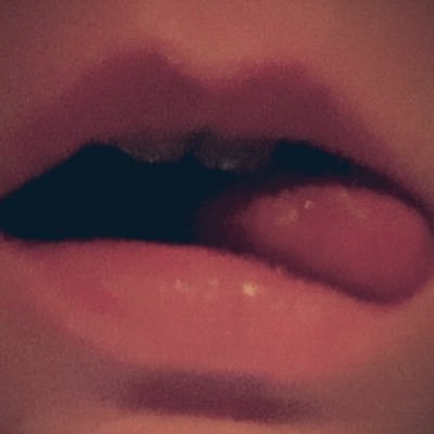 littlemissevieX's profile image
