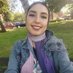 Hend Mokhtar🧘‍♀️ (@hendmo5tar) Twitter profile photo