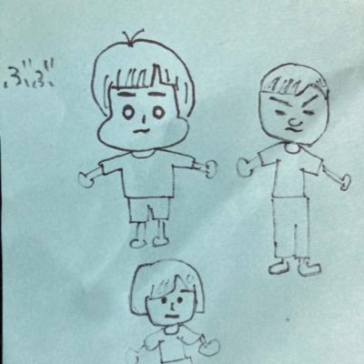 913Hkt's profile picture. 世帯持ち