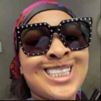 Tambra (@ferprimal90) 's Twitter Profile