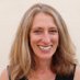 Claire Rohdie (@clairerohdie) Twitter profile photo Claire Rohdie (@clairerohdie) Twitter profile photo